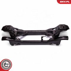 ESEN SKV 64SKV081 — Cadru auxiliar