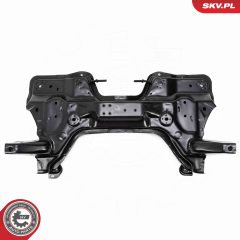 ESEN SKV 64SKV100 — Cadru auxiliar