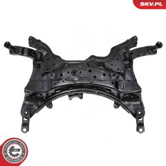 ESEN SKV 64SKV107 — Cadru auxiliar