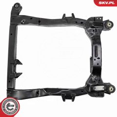 ESEN SKV 64SKV111 — Cadru auxiliar