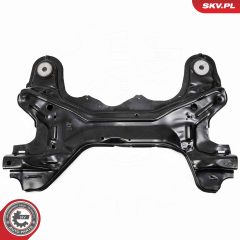 ESEN SKV 64SKV149 — Cadru auxiliar