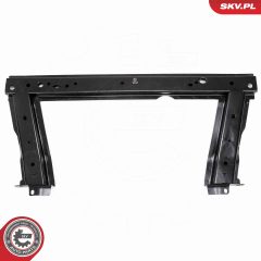 ESEN SKV 64SKV155 — Cadru auxiliar