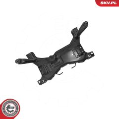 ESEN SKV 64SKV160 — Cadru auxiliar