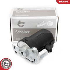 ESEN SKV 65SKV004 — Контактная группа замка зажигания