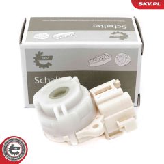 ESEN SKV 65SKV005 — Contact de aprindere