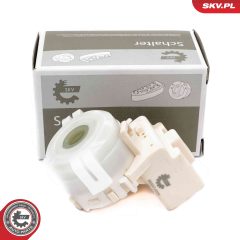 ESEN SKV 65SKV006 — Contact de aprindere