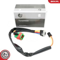ESEN SKV 65SKV010 — Contact de aprindere