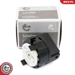 ESEN SKV 65SKV011 — Контактная группа замка зажигания