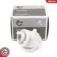 ESEN SKV 65SKV016 — Контактная группа замка зажигания
