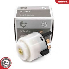 ESEN SKV 65SKV017 — Contact de aprindere