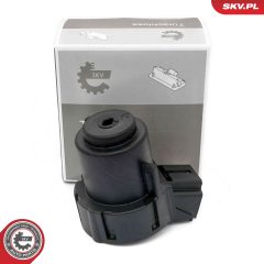 ESEN SKV 65SKV018 — Contact de aprindere