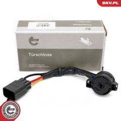 ESEN SKV 65SKV025 — Contact de aprindere