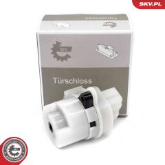 ESEN SKV 65SKV027 — Контактная группа замка зажигания