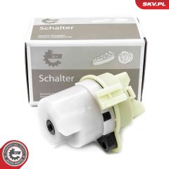 ESEN SKV 65SKV028 — Контактная группа замка зажигания