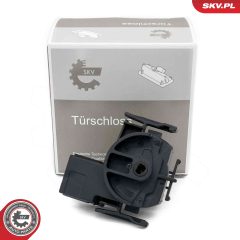 ESEN SKV 65SKV029 — Contact de aprindere