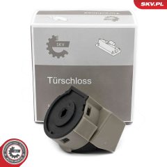 ESEN SKV 65SKV032 — Contact de aprindere
