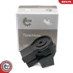 ESEN SKV 65SKV033 — Contact de aprindere