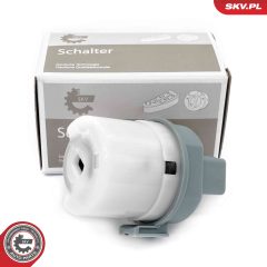 ESEN SKV 65SKV034 — Контактная группа замка зажигания