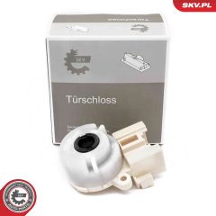 ESEN SKV 65SKV035 — Contact de aprindere