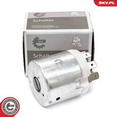 ESEN SKV 65SKV039 — Contact de aprindere