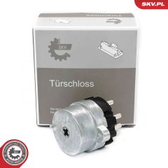 ESEN SKV 65SKV040 — Contact de aprindere