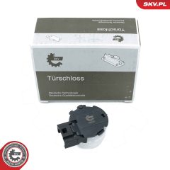 ESEN SKV 65SKV041 — Contact de aprindere