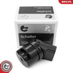 ESEN SKV 65SKV043 — Контактная группа замка зажигания