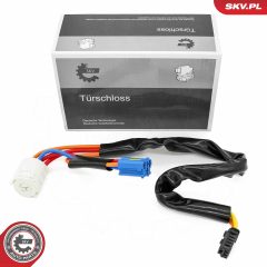 ESEN SKV 65SKV044 — Contact de aprindere