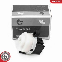 ESEN SKV 65SKV045 — Контактная группа замка зажигания