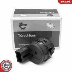 ESEN SKV 65SKV046 — Contact de aprindere