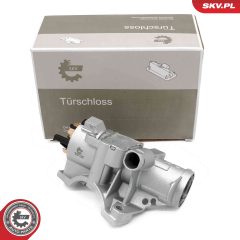 ESEN SKV 65SKV200 — Замок блокировки руля