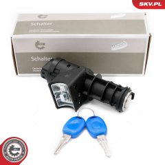 ESEN SKV 65SKV201 — Замок блокировки руля