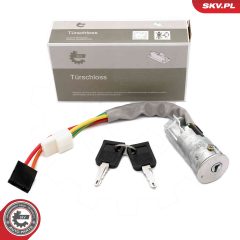 ESEN SKV 65SKV204 — Blocator volan