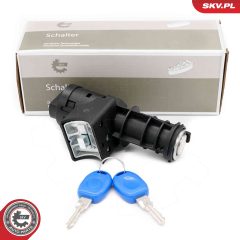 ESEN SKV 65SKV216 — Замок блокировки руля