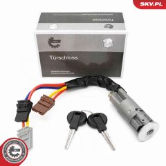 ESEN SKV 65SKV236 — Contact de aprindere