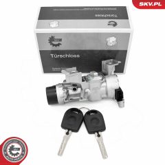 ESEN SKV 65SKV238 — Contact de aprindere
