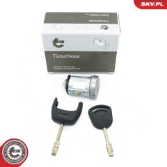 ESEN SKV 65SKV503 — Butuc contact
