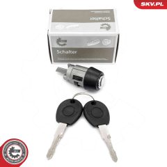 ESEN SKV 65SKV504 — Личинка замка зажигания