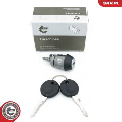 ESEN SKV 65SKV508 — Личинка замка зажигания