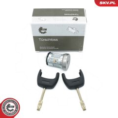 ESEN SKV 65SKV516 — Butuc contact