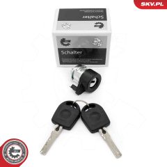 ESEN SKV 65SKV519 — Butuc contact