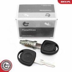 ESEN SKV 65SKV520 — Butuc contact