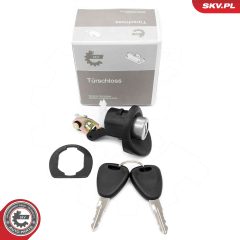 ESEN SKV 65SKV523 — Личинка замка