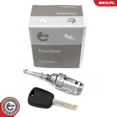 ESEN SKV 65SKV525 — Личинка замка