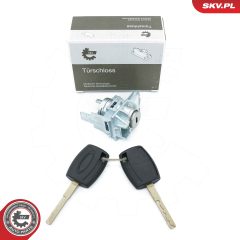 ESEN SKV 65SKV529 — Личинка замка