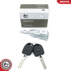 ESEN SKV 65SKV533 — Личинка замка