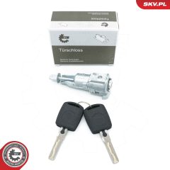 ESEN SKV 65SKV534 — Личинка замка