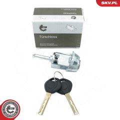 ESEN SKV 65SKV535 — Личинка замка