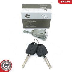 ESEN SKV 65SKV537 — Личинка замка