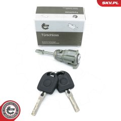 ESEN SKV 65SKV539 — Личинка замка